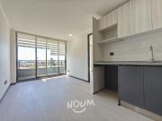 Departamento Gozzoli ID: 168324r