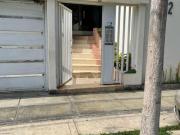 DEPARTAMENTO GRAL BORGOÑO 1142