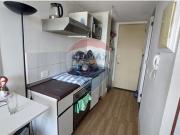 DEPARTAMENTO Gral. Gana, EXCELENTE INVERSIÓN!