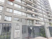 Departamento Gran Avenida Fuenzalida Urrejola