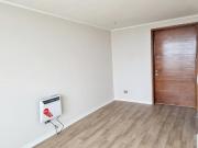 Departamento Gran Avenida oportunidad única incluye Est...