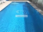 Departamento Gran Avenida San Miguel Alcalde Pedro Alarcón