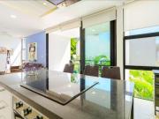 Departamento Gran Bah?a Pr?ncipe