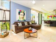 Departamento Gran Bah?a Pr?ncipe