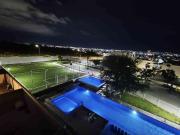 Departamento Gran Capittala pozo bravo