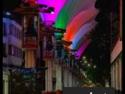 Departamento gran oportunidad en el centro de Concepción