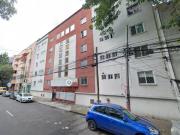 Departamento – Gran oportunidad en San Rafael, Cuauhtémoc