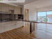 Departamento Gran Valbuena 706