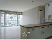 Departamento Granada ID: 139367