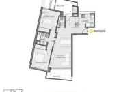 Departamento Granadero Baigorria