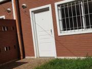 Departamento Granadero Baigorria