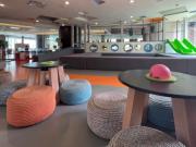 Departamento en venta en El Diamante, Tuxtla Gutiérrez,...