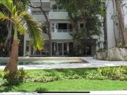Departamento Grand Sirenis