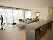 Departamento Grand Tower Centenario, Con Vista Panorámica!