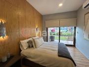 DEPARTAMENTO GRAND VALBUENA LEON VENTA