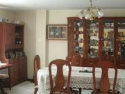 Departamento Granda Centeno