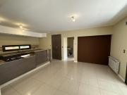 Departamento Grande a Estrenar en Housing