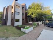 Departamento Grande a Estrenar en Housing