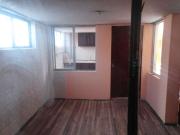 Departamento grande en alquiler