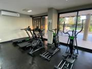 Departamento Grande en Altura Tower