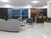 Departamento grande en la Sexta Secci?n Lomas Verdes