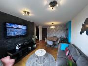 Departamento GRANDE EN VENTA