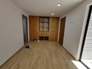 Departamento grande Estrena yaa col narvarte