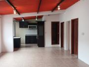 DEPARTAMENTO GRANDE PONCEANO BAJO ESTADIO DE LIGA