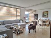 Departamento grande y seminuevo en Venta en Santa Cruz...