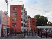 Departamento Granjas Coapa Tlalpan CDMX