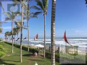 Departamento Granjas del Marqués