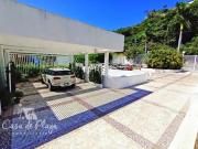 Departamento Granjas del Marqués