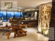 Departamento Granjas del Marqués