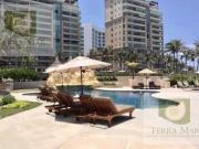 Departamento Granjas del Marqués Departamento Granjas del Marqués