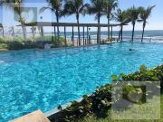 Departamento Granjas del Marqués Departamento Granjas del Marqués