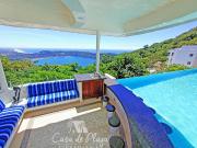 Departamento Granjas del Marqués