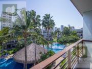 Departamento Granjas del Marqués