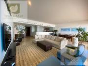 Departamento Granjas del Marqués