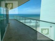 Departamento Granjas del Marqués