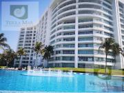 Departamento Granjas del Marqués