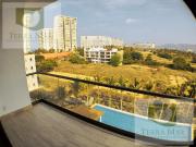 Departamento Granjas del Marqués