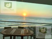 Departamento Granjas del Marqués