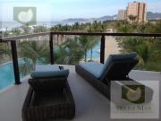 Departamento Granjas del Marqués