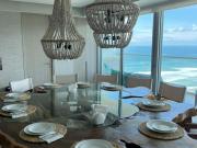 Departamento Granjas del Marqués