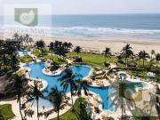 Departamento Granjas del Marqués