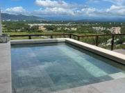 Departamento Granjas del Marqués La Isla Residences