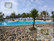 Departamento Granjas del Marqués La Isla Residences Departamento Granjas del Marqués La Isla Residences