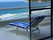 Departamento Granjas del Marqués Playa Mar I