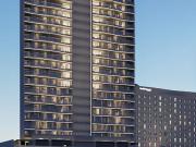 Departamento Granjas del Rosario