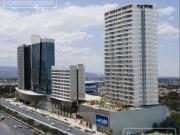 Departamento Granjas del Rosario